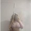 
                        Mona
                     is Female Escorts. | Toronto | Ontario | Canada | EscortsLiaison