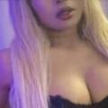 
                        Mona
                     is Female Escorts. | Toronto | Ontario | Canada | EscortsLiaison