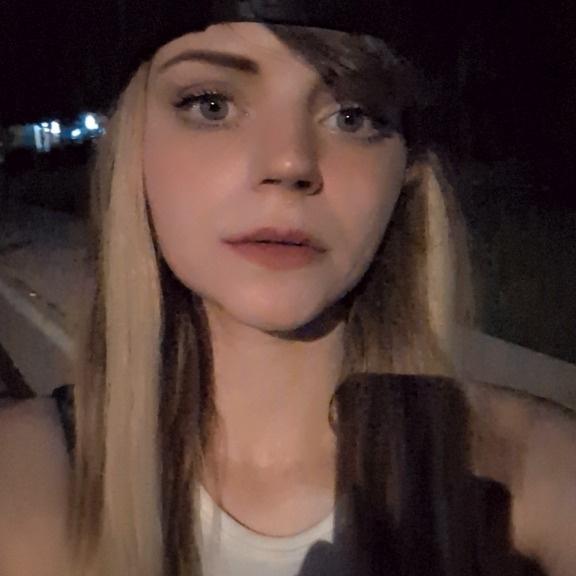  is Female Escorts. | Phoenix | Arizona | United States | EscortsLiaison