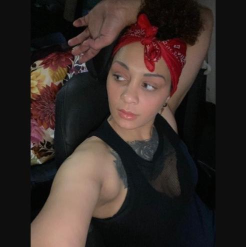  is Female Escorts. | Phoenix | Arizona | United States | EscortsLiaison