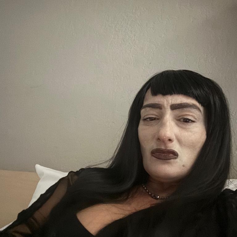  is Female Escorts. | Phoenix | Arizona | United States | EscortsLiaison