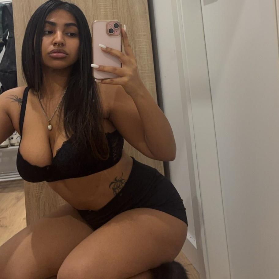  is Female Escorts. | Sierra Vista | Arizona | United States | EscortsLiaison