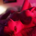  is Female Escorts. | Tucson | Arizona | United States | EscortsLiaison