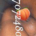 is Female Escorts. | Jonesboro | Arkansas | United States | EscortsLiaison