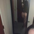  is Female Escorts. | Little Rock | Arkansas | United States | EscortsLiaison