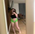  is Female Escorts. | Little Rock | Arkansas | United States | EscortsLiaison
