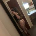  is Female Escorts. | Little Rock | Arkansas | United States | EscortsLiaison
