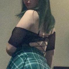  is Female Escorts. | Little Rock | Arkansas | United States | EscortsLiaison