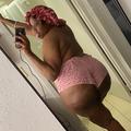  is Female Escorts. | Little Rock | Arkansas | United States | EscortsLiaison