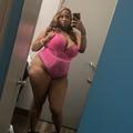  is Female Escorts. | Little Rock | Arkansas | United States | EscortsLiaison