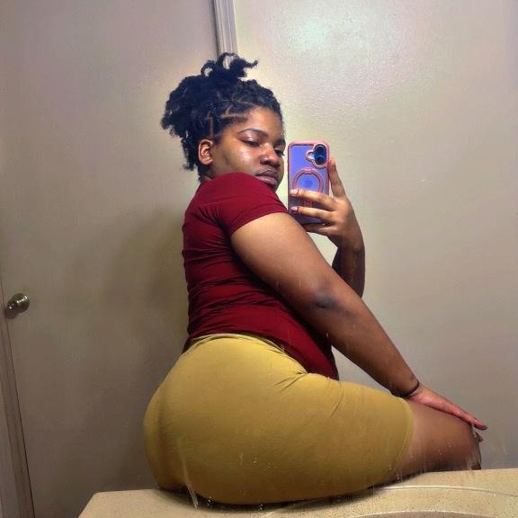  is Female Escorts. | Little Rock | Arkansas | United States | EscortsLiaison