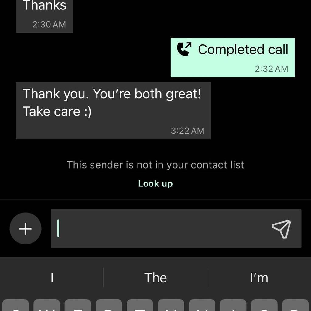 
                        McKenna
                     is Female Escorts. | Calgary | Alberta | Canada | EscortsLiaison