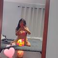  is Female Escorts. | Bakersfield | California | United States | EscortsLiaison