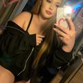  is Female Escorts. | Bakersfield | California | United States | EscortsLiaison