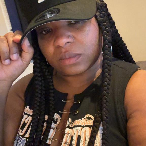  is Female Escorts. | Chico | California | United States | EscortsLiaison