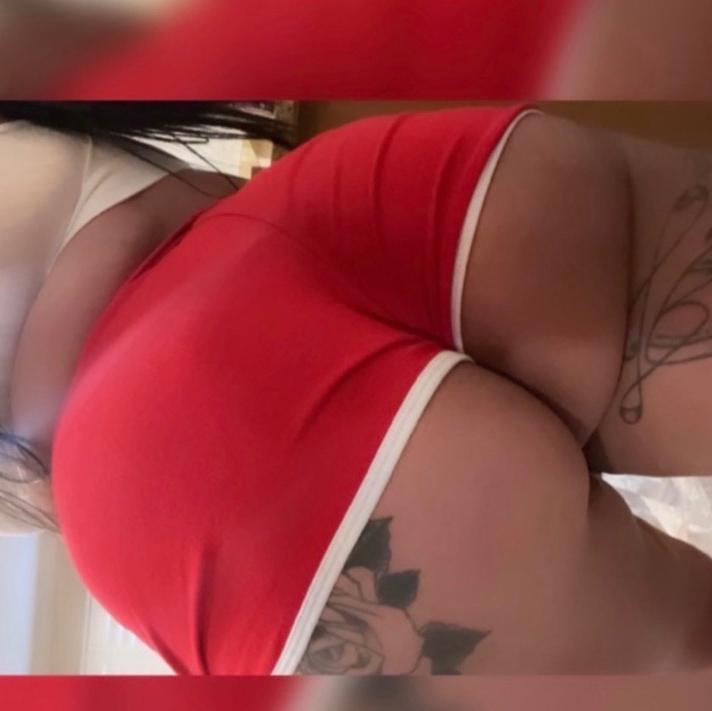  is Female Escorts. | Fresno | California | United States | EscortsLiaison