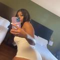  is Female Escorts. | Inland Empire | California | United States | EscortsLiaison