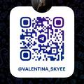  is Female Escorts. | Los Angeles | California | United States | EscortsLiaison