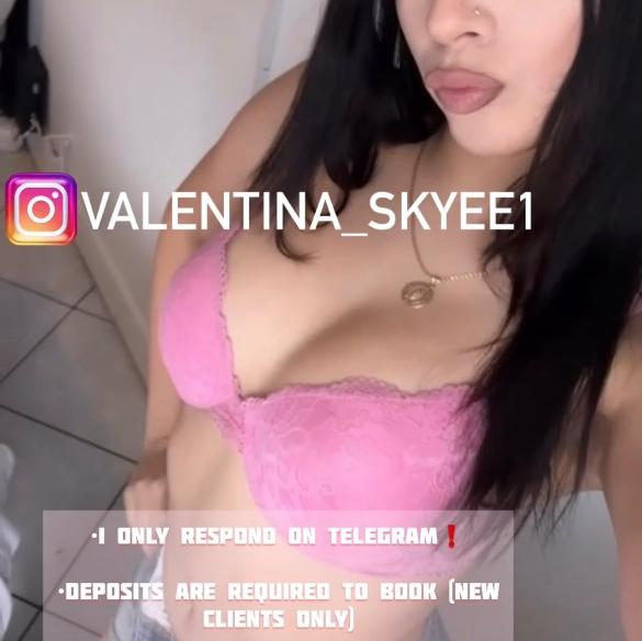  is Female Escorts. | Los Angeles | California | United States | EscortsLiaison