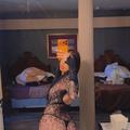  is Female Escorts. | Los Angeles | California | United States | EscortsLiaison