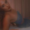  is Female Escorts. | Palm Springs | California | United States | EscortsLiaison