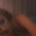  is Female Escorts. | Palm Springs | California | United States | EscortsLiaison