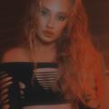  is Female Escorts. | Palm Springs | California | United States | EscortsLiaison