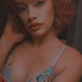  is Female Escorts. | Palm Springs | California | United States | EscortsLiaison