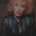  is Female Escorts. | Palm Springs | California | United States | EscortsLiaison