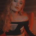  is Female Escorts. | Palm Springs | California | United States | EscortsLiaison