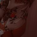  is Female Escorts. | Palm Springs | California | United States | EscortsLiaison