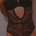 is Female Escorts. | Palm Springs | California | United States | EscortsLiaison