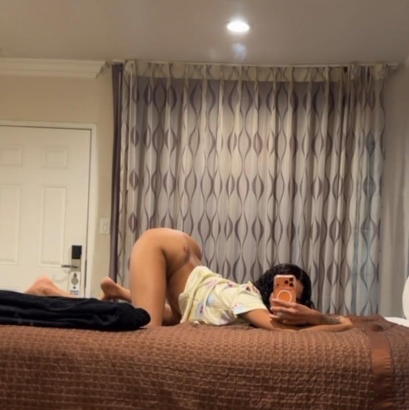  is Female Escorts. | Lancaster | California | United States | EscortsLiaison