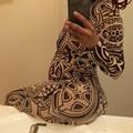  is Female Escorts. | Lancaster | California | United States | EscortsLiaison