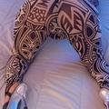  is Female Escorts. | Lancaster | California | United States | EscortsLiaison