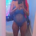  is Female Escorts. | Lancaster | California | United States | EscortsLiaison