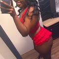  is Female Escorts. | Lancaster | California | United States | EscortsLiaison