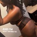  is Female Escorts. | Lancaster | California | United States | EscortsLiaison