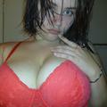  is Female Escorts. | Redding | California | United States | EscortsLiaison