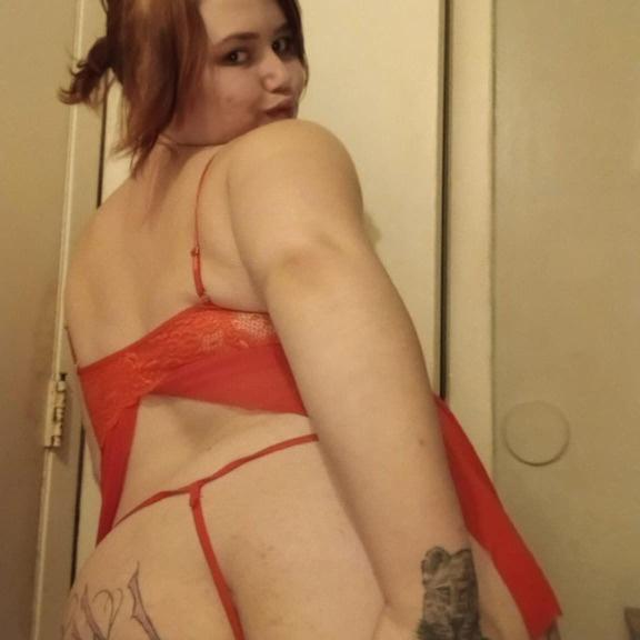  is Female Escorts. | Redding | California | United States | EscortsLiaison