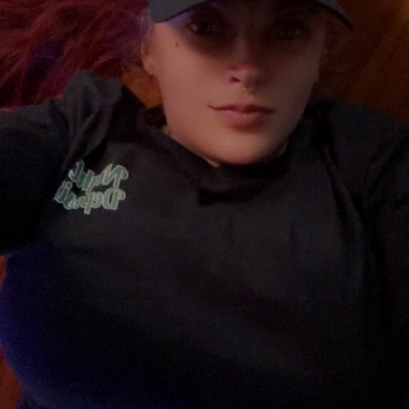  is Female Escorts. | Redding | California | United States | EscortsLiaison