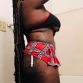  is Female Escorts. | Sacramento | California | United States | EscortsLiaison