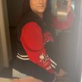  is Female Escorts. | Sacramento | California | United States | EscortsLiaison