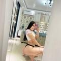  is Female Escorts. | Denver | Colorado | United States | EscortsLiaison