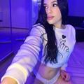  is Female Escorts. | Denver | Colorado | United States | EscortsLiaison