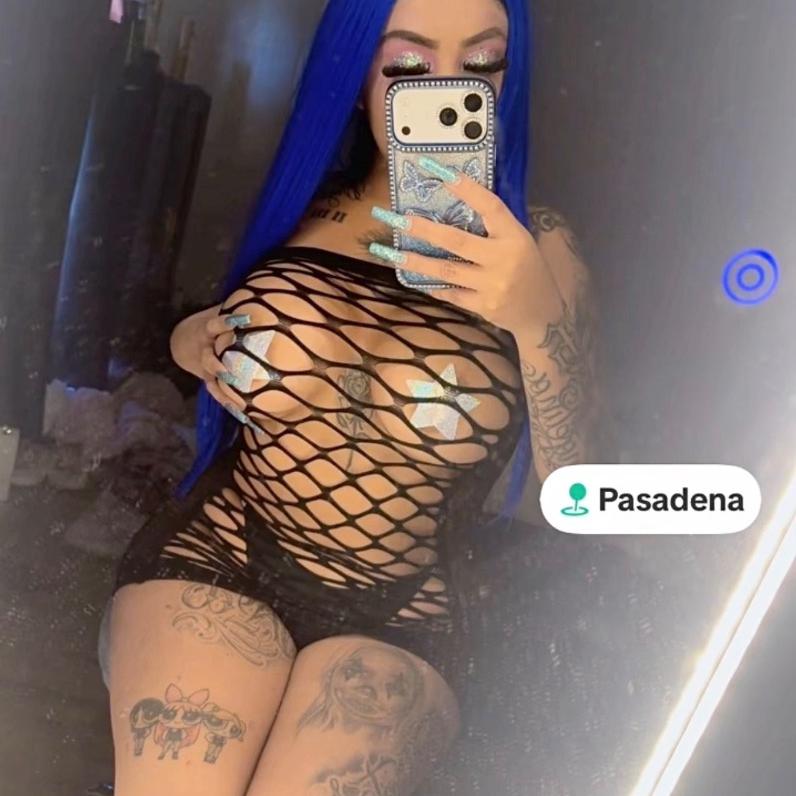  is Female Escorts. | San Gabriel Valley | California | United States | EscortsLiaison