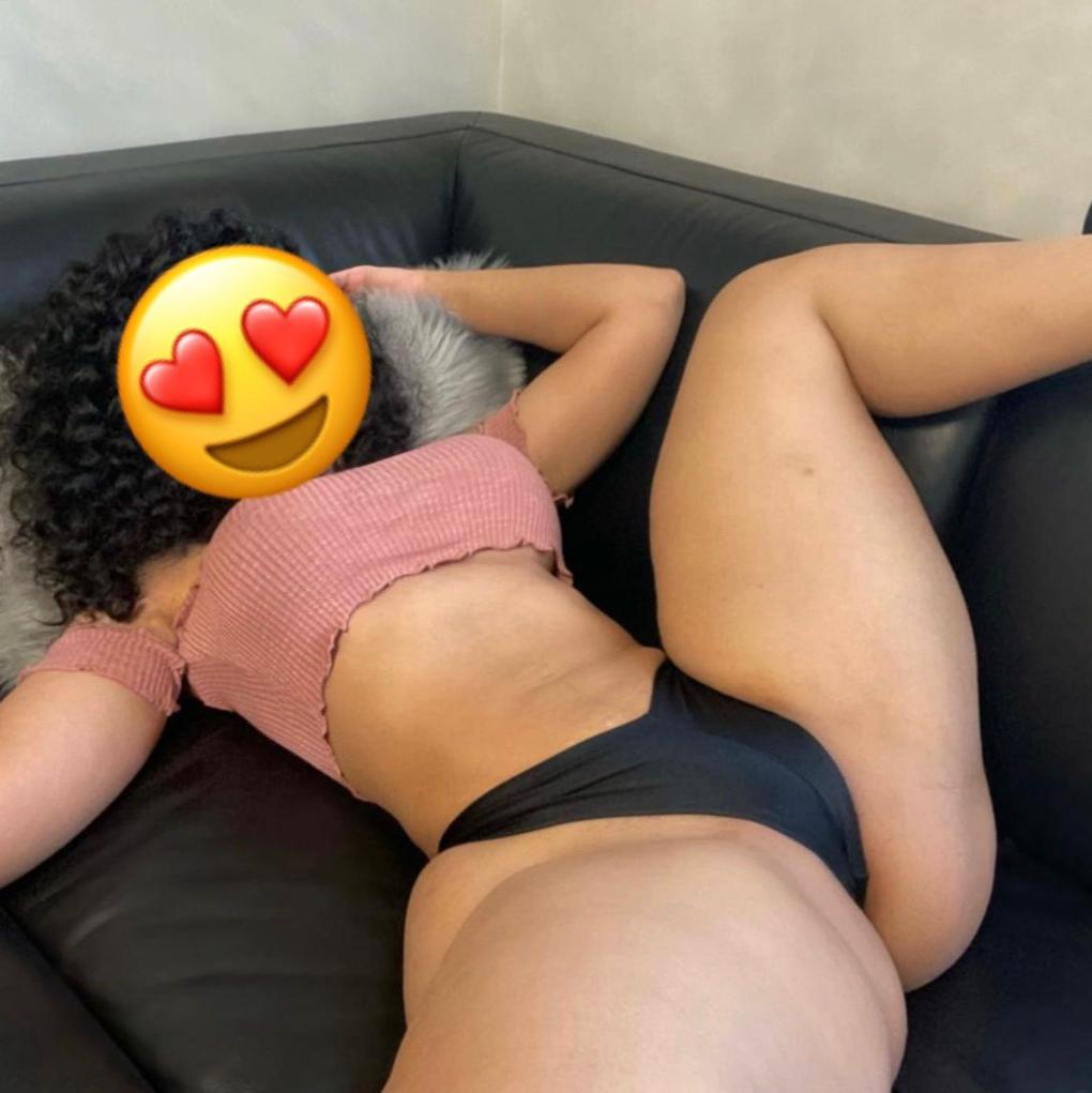  is Female Escorts. | San Jose | California | United States | EscortsLiaison