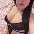  is Female Escorts. | Orlando | Florida | United States | EscortsLiaison