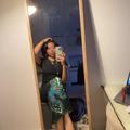  is Female Escorts. | Jacksonville | Florida | United States | EscortsLiaison