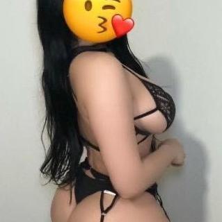  is Female Escorts. | San Mateo | California | United States | EscortsLiaison